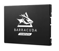 Vente Disque dur SSD Seagate BarraCuda Q1
