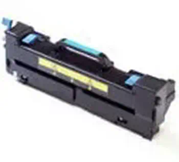Garantie OKI C9600, C9650, C9800 unité de fixation capacité standard