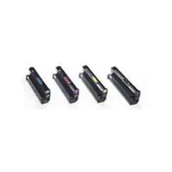OKI 42918105 tambour d'imprimante Original 1 pièce(s) avantages