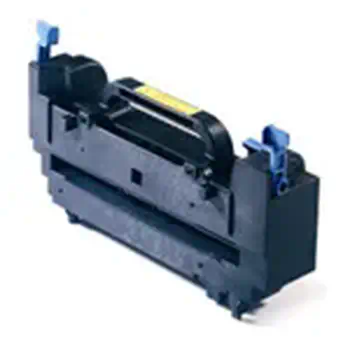 OKI C8600, C8800, MC860 unité de fixation capacité standard revendeur officiel