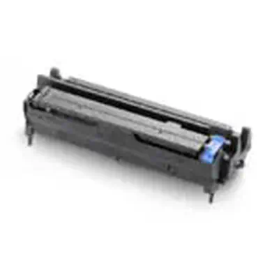 OKI B4400, B4600 tambour capacité standard 20.000 pages - Tambour - visuel 1