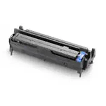 Achat responsable OKI B4400, B4600 tambour capacité standard 20.000 pages
