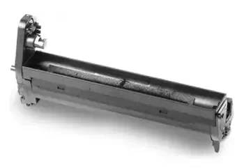 Garantie Tambour OKI 43913806