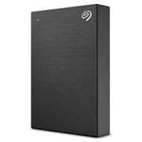 Achat Seagate One Touch - 3660619409716