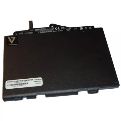 Vente Batterie H-854109-850-V7E sur hello RSE