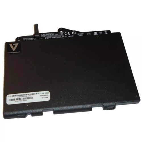 Vente Batterie H-854109-850-V7E