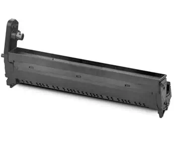 Livraison rapide OKI 44844408 tambour d'imprimante Original 1 pièce(s)