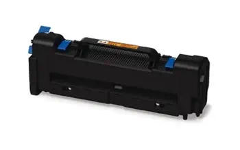 Achat responsable OKI 44848805 unité de fixation (fusers) 100000 pages