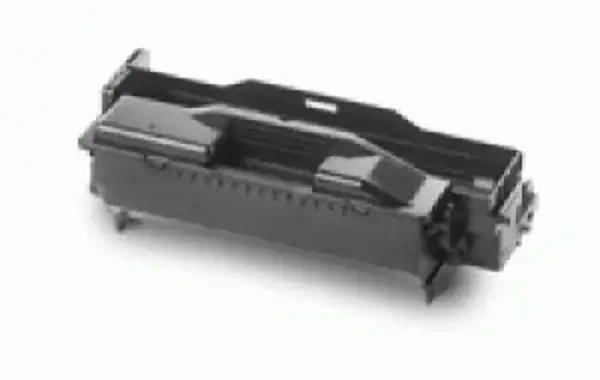 OKI MB441 tambour capacité standard 25.000 pages pack de - Tambour - visuel 1