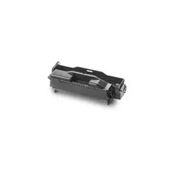 Tambour OKI 6000 pages meilleur prix