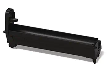 Livraison gratuite Tambour OKI 45395704