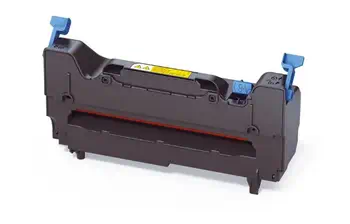 Acheter 45380003