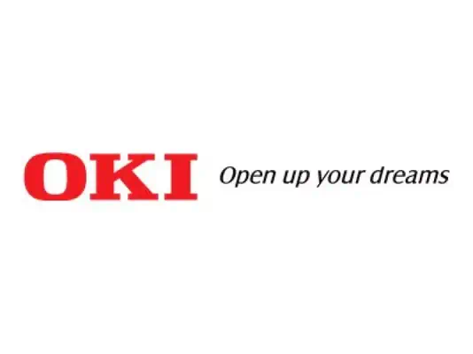 OKI staple offline MC760 MB760 3K - Tambour - visuel 1