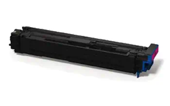 Avantages Tambour 40000 pages