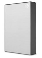 Achat Seagate One Touch - 3660619409761