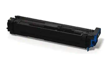 Tambour 40000 pages comparaison