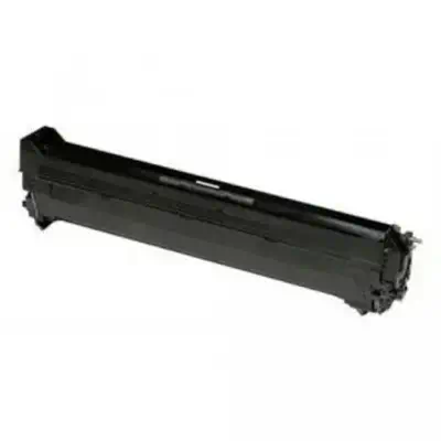 OKI EP Cartridge Black C712 30K - Tambour - visuel 1