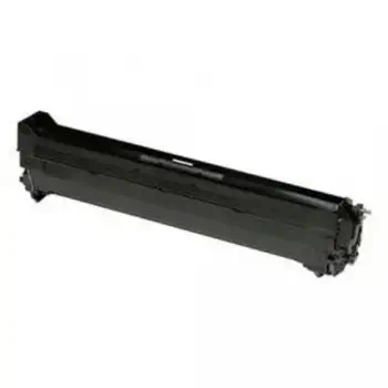 Tambour OKI 46507416 meilleur prix