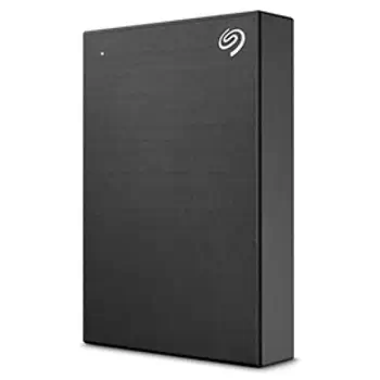 Livraison rapide Disque dur Externe Seagate STKB2000400