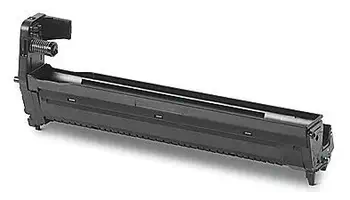 Livraison gratuite OKI EP-CART-M-C824/834/844 Compatible 1 pièce(s)