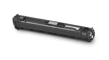 Tambour 50000 pages comparaison