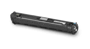 Tambour OKI 09006132 livraison gratuite