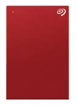 Comparaison STKB2000403