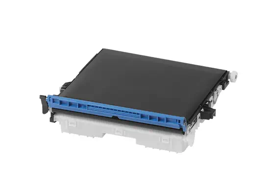 OKI Transfer belt 60K for C650 - Accessoires pour imprimante - visuel 1