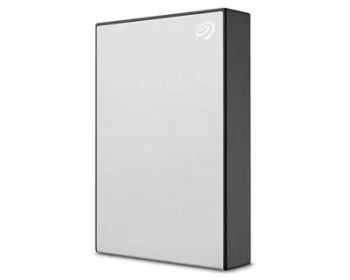 Achat Disque dur Externe SEAGATE One Touch Portable 4To USB 3.0 compatible with MAC and PC sur hello RSE