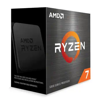 Avantages Processeur Ryzen Non