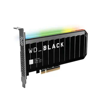 Livraison gratuite WDS100T1X0L