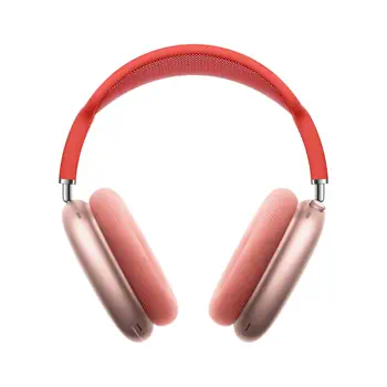 Casque Micro Apple Sans fil achat