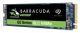 Vente SEAGATE BarraCuda Q5 2To SSD M.2 2280 PCIEx4 Seagate au meilleur prix - visuel 2