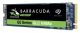 Achat SEAGATE BarraCuda Q5 2To SSD M.2 2280 PCIEx4 sur hello RSE - visuel 1