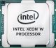 Achat Intel Xeon W-2195 sur hello RSE - visuel 1