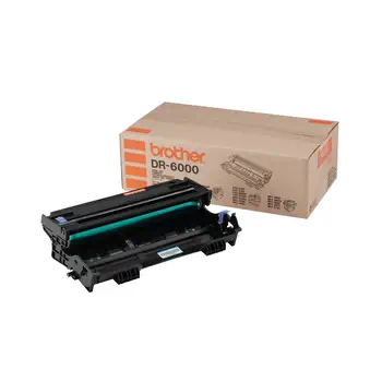Tambour DR-6000 Brother original livraison rapide