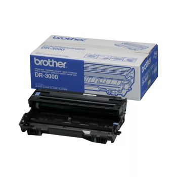 Brother DR-3000 drum unit Brother - visuel 1 - hello RSE