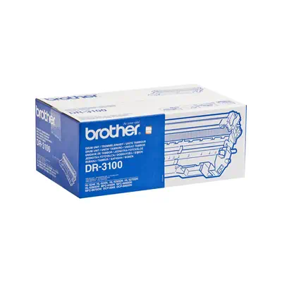 Tambour DR-3100 Brother original - visuel 2