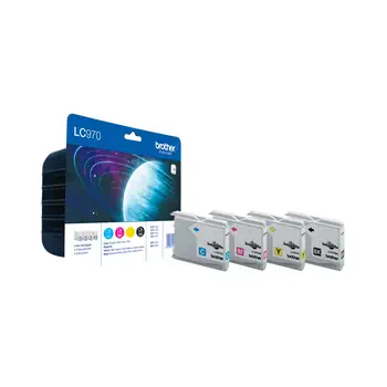 Livraison gratuite LC970VALBP