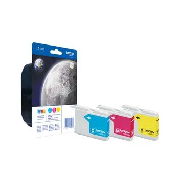 Meilleur prix Cartouches d'encre Multi pack