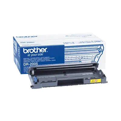 Tambour DR-2005 Brother original - visuel 2