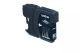 Achat BROTHER LC-1100 cartouche d encre noir capacité standard sur hello RSE - visuel 1