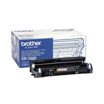 Acheter Tambour Brother DR3200