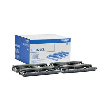 Meilleur prix DR230CL