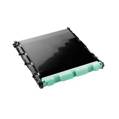 BROTHER BU-300 belt unit capacité standard 50.000 pages - Brother - Autres consommables - visuel 1