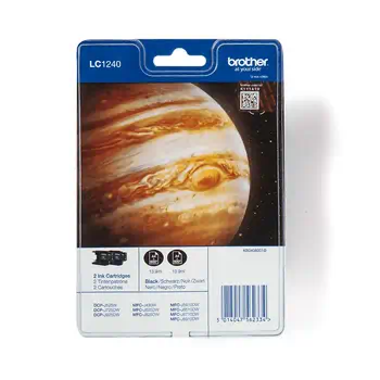 Cartouches d'encre Multi pack livraison gratuite