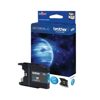 LC1280XLC avis