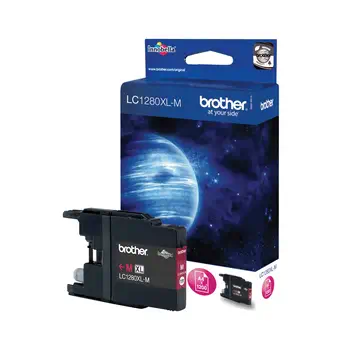 LC1280XLM livraison gratuite
