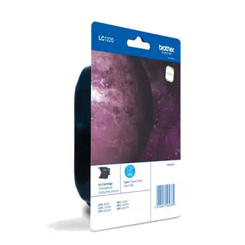 Cartouches d'encre Encre à pigments livraison rapide