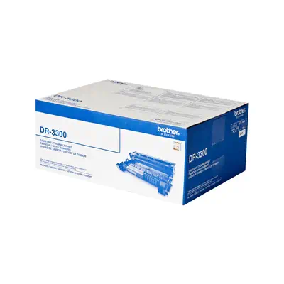 Tambour DR-3300 Brother original - visuel 2